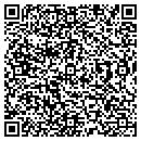 QR code with Steve Bailey contacts