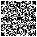 QR code with Weismann Constance G MD contacts
