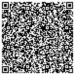 QR code with Tri-State General Construction INC contacts