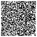 QR code with Michael Haimoff contacts