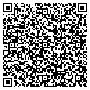 QR code with Weissberger Ruth E MD contacts