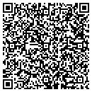 QR code with Cross Fit on Track contacts
