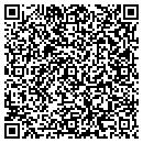 QR code with Weissman Sharon MD contacts