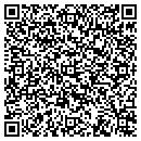 QR code with Peter W Vereb contacts
