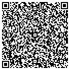 QR code with Jason Terry Foundation Inc contacts