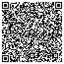 QR code with Photograhy Insight contacts