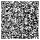 QR code with Weitzman Carol A MD contacts