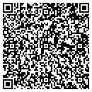 QR code with Weitzman Carol Cohen MD contacts