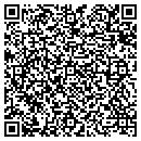 QR code with Potnis Shripad contacts