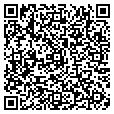 QR code with Darsgrant contacts