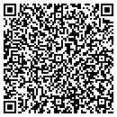 QR code with Murphy Peter contacts