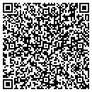 QR code with Swift Trucking contacts