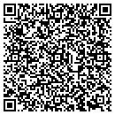 QR code with Prasannakumar Latha contacts