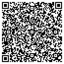 QR code with Werner Erika F MD contacts