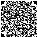 QR code with Data Sentry Systems contacts