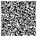 QR code with West Rebecca L MD contacts