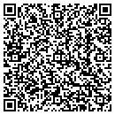 QR code with Wexler Bruce E MD contacts