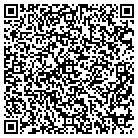 QR code with Jupiter Information Tech contacts