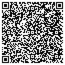 QR code with Whang Peter MD contacts