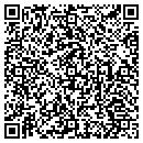 QR code with Rodriguez Custom Builders contacts