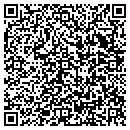 QR code with Wheeler Jayanthi E MD contacts