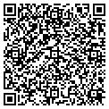 QR code with Royal contacts