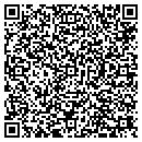 QR code with Rajesh Dhruve contacts