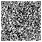 QR code with Lambda Theta Nu Sorority Inc contacts