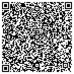 QR code with Lawrence E & Neva B Fenstermaker Fdn contacts