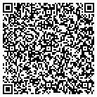 QR code with Sams General Contracting Service contacts