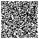 QR code with Raj Jewels (Ta) contacts