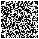 QR code with Whitman Laura MD contacts