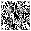 QR code with Dish Network Olathe contacts