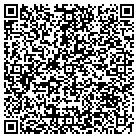 QR code with Saved By the Bell Construction contacts