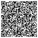 QR code with Dish Network Olathe contacts