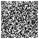 QR code with Schaefer Construction CO Inc contacts