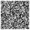QR code with Divonshire Village contacts