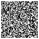 QR code with Ramakant Patel contacts