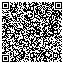 QR code with Dlg Enterprises contacts