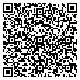 QR code with Rampalimo contacts