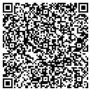 QR code with Structual Integration contacts