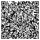 QR code with Spiddle C M contacts