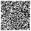 QR code with Wiklund Richard MD contacts