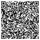 QR code with Wiles C Preston MD contacts