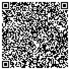 QR code with Doughy's Featuring Heavenly contacts