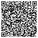 QR code with Willard Abrahams Md contacts