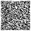 QR code with Willett Michael MD contacts