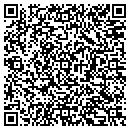 QR code with Raquel Barros contacts