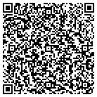 QR code with William B Mccullough Md contacts