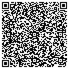 QR code with Dynamic Itsolutions Inc contacts